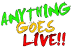 AnthingGoesLive